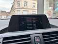 BMW 116 SERIE F21 116d / RADAR DE RECUL / BLUETOOTH / GPS Negru - thumbnail 33