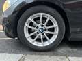 BMW 116 SERIE F21 116d / RADAR DE RECUL / BLUETOOTH Schwarz - thumbnail 10