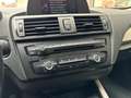 BMW 116 SERIE F21 116d / RADAR DE RECUL / BLUETOOTH / GPS Black - thumbnail 35