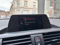 BMW 116 SERIE F21 116d / RADAR DE RECUL / BLUETOOTH / GPS Black - thumbnail 29