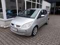 Mitsubishi Colt Colt  3-Türer CZ3 1.1 Motion Argintiu - thumbnail 1