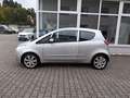 Mitsubishi Colt Colt  3-Türer CZ3 1.1 Motion Argintiu - thumbnail 5