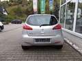 Mitsubishi Colt Colt  3-Türer CZ3 1.1 Motion Argintiu - thumbnail 6