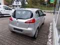 Mitsubishi Colt Colt  3-Türer CZ3 1.1 Motion Argintiu - thumbnail 2
