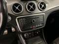 Mercedes-Benz CLA 200 CLA SB 200d (cdi) Premium auto Grey - thumbnail 14