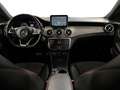 Mercedes-Benz CLA 200 CLA SB 200d (cdi) Premium auto Grau - thumbnail 9