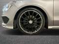 Mercedes-Benz CLA 200 CLA SB 200d (cdi) Premium auto Grey - thumbnail 17