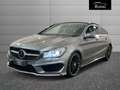 Mercedes-Benz CLA 200 CLA SB 200d (cdi) Premium auto Grau - thumbnail 1