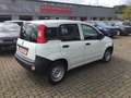 Fiat Panda 1.0 Van 2 Sitzer - LKW Zul. + Klima + Sofort Verf Blanc - thumbnail 2