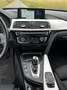 BMW 320 320d Touring Aut. Efficient Dynamics Edition Advan Schwarz - thumbnail 8