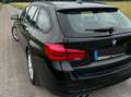 BMW 320 320d Touring Aut. Efficient Dynamics Edition Advan Schwarz - thumbnail 6