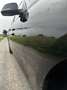 BMW 320 320d Touring Aut. Efficient Dynamics Edition Advan Schwarz - thumbnail 4