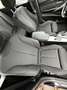 BMW 320 320d Touring Aut. Efficient Dynamics Edition Advan Schwarz - thumbnail 9