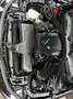 BMW 320 320d Touring Aut. Efficient Dynamics Edition Advan Schwarz - thumbnail 12