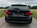 BMW 320 320d Touring Aut. Efficient Dynamics Edition Advan Schwarz - thumbnail 5