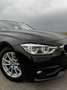 BMW 320 320d Touring Aut. Efficient Dynamics Edition Advan Schwarz - thumbnail 3