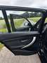 BMW 320 320d Touring Aut. Efficient Dynamics Edition Advan Schwarz - thumbnail 13