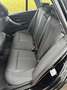 BMW 320 320d Touring Aut. Efficient Dynamics Edition Advan Schwarz - thumbnail 10