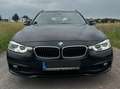BMW 320 320d Touring Aut. Efficient Dynamics Edition Advan Schwarz - thumbnail 2