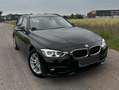 BMW 320 320d Touring Aut. Efficient Dynamics Edition Advan Schwarz - thumbnail 1