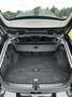 BMW 320 320d Touring Aut. Efficient Dynamics Edition Advan Schwarz - thumbnail 11