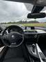 BMW 320 320d Touring Aut. Efficient Dynamics Edition Advan Schwarz - thumbnail 7
