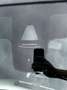 BMW 320 320d Touring Aut. Efficient Dynamics Edition Advan Schwarz - thumbnail 14