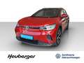 Volkswagen ID.4 Pro Performance Matrix, AHK, Pano, HUD, ACC Rood - thumbnail 1