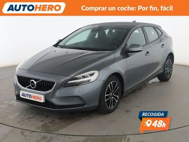 Volvo V40 T2 Momentum