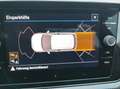 Volkswagen T-Cross 1.5 TSI DSG R-LINE*BLACK-STYLE*IQ.LIGHT* Grau - thumbnail 18