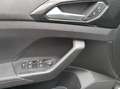 Volkswagen T-Cross 1.5 TSI DSG R-LINE*BLACK-STYLE*IQ.LIGHT* Grau - thumbnail 16