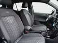 Volkswagen T-Cross 1.5 TSI DSG R-LINE*BLACK-STYLE*IQ.LIGHT* Grau - thumbnail 6
