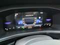 Volkswagen T-Cross 1.5 TSI DSG R-LINE*BLACK-STYLE*IQ.LIGHT* Grau - thumbnail 12