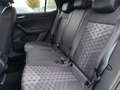 Volkswagen T-Cross 1.5 TSI DSG R-LINE*BLACK-STYLE*IQ.LIGHT* Grau - thumbnail 17