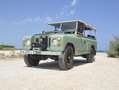 Land Rover Series modelo 109 Grün - thumbnail 3
