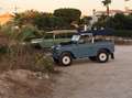 Land Rover Series modelo 109 Grün - thumbnail 2