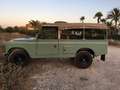 Land Rover Series modelo 109 Grün - thumbnail 4