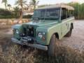 Land Rover Series modelo 109 Grün - thumbnail 1