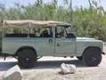 Land Rover Series modelo 109 Grün - thumbnail 5