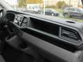 Volkswagen T6.1 Transporter Kasten 2.0 TDI Klima Sthz AHK PD Weiß - thumbnail 10