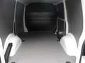 Volkswagen T6.1 Transporter Kasten 2.0 TDI Klima Sthz AHK PD Weiß - thumbnail 7