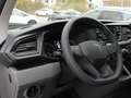 Volkswagen T6.1 Transporter Kasten 2.0 TDI Klima Sthz AHK PD Weiß - thumbnail 14