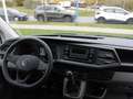 Volkswagen T6.1 Transporter Kasten 2.0 TDI Klima Sthz AHK PD Weiß - thumbnail 11