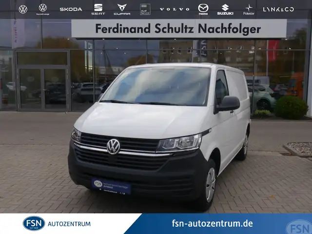 Volkswagen 2.0TDI SCR