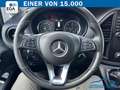 Mercedes-Benz Vito 116 CDI EXTRALANG KLIMA*SHZG*BTH*PDC*R-CAM*AH Schwarz - thumbnail 9