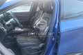 Renault Captur Captur Plug-in Hybrid E-Tech 160 CV Engineered Bleu - thumbnail 12