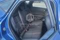 Renault Captur Captur Plug-in Hybrid E-Tech 160 CV Engineered Bleu - thumbnail 14