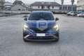 Renault Captur Captur Plug-in Hybrid E-Tech 160 CV Engineered Bleu - thumbnail 2
