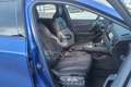 Renault Captur Captur Plug-in Hybrid E-Tech 160 CV Engineered Bleu - thumbnail 13