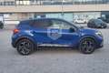 Renault Captur Captur Plug-in Hybrid E-Tech 160 CV Engineered Bleu - thumbnail 4